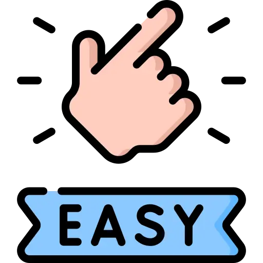Effortless Accounting